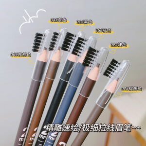 Eyebrow Pencil
