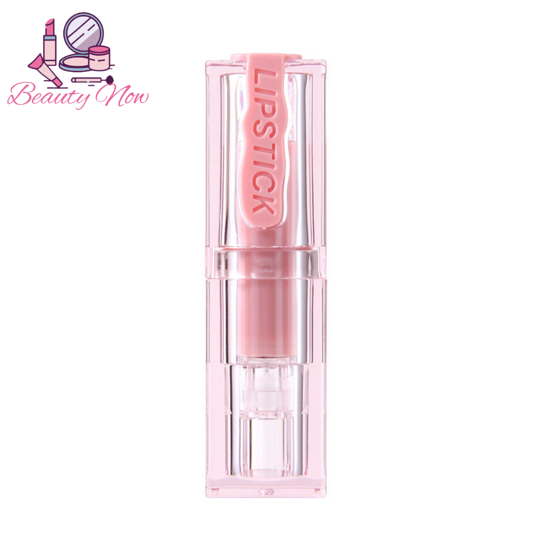 Hivi glossy Lipstick - Image 6
