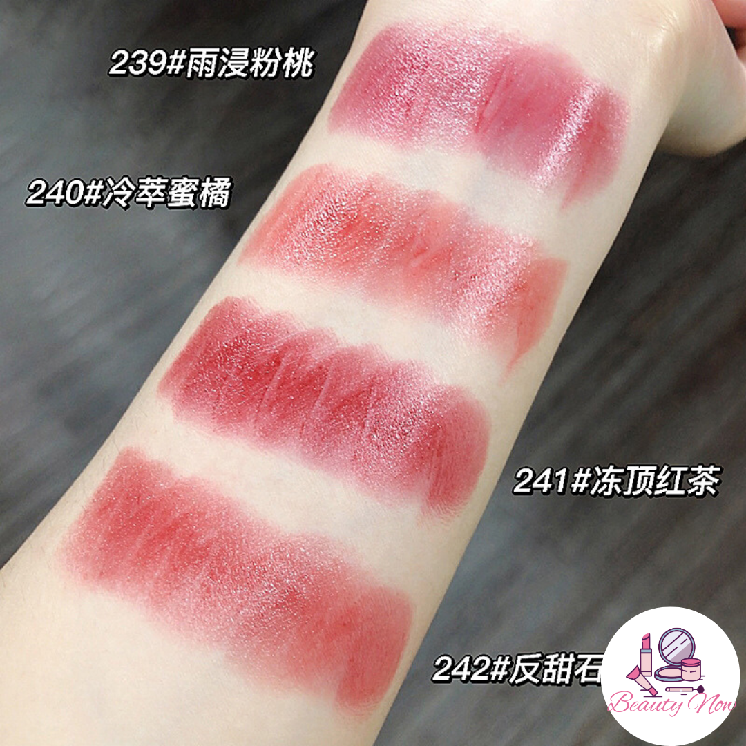 Hivi glossy Lipstick - Image 5