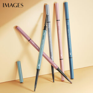 IMAGE double-headed  Eyebrow Pencil