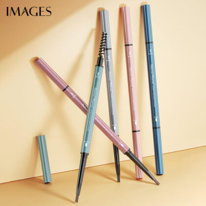 IMAGE double-headed  Eyebrow Pencil