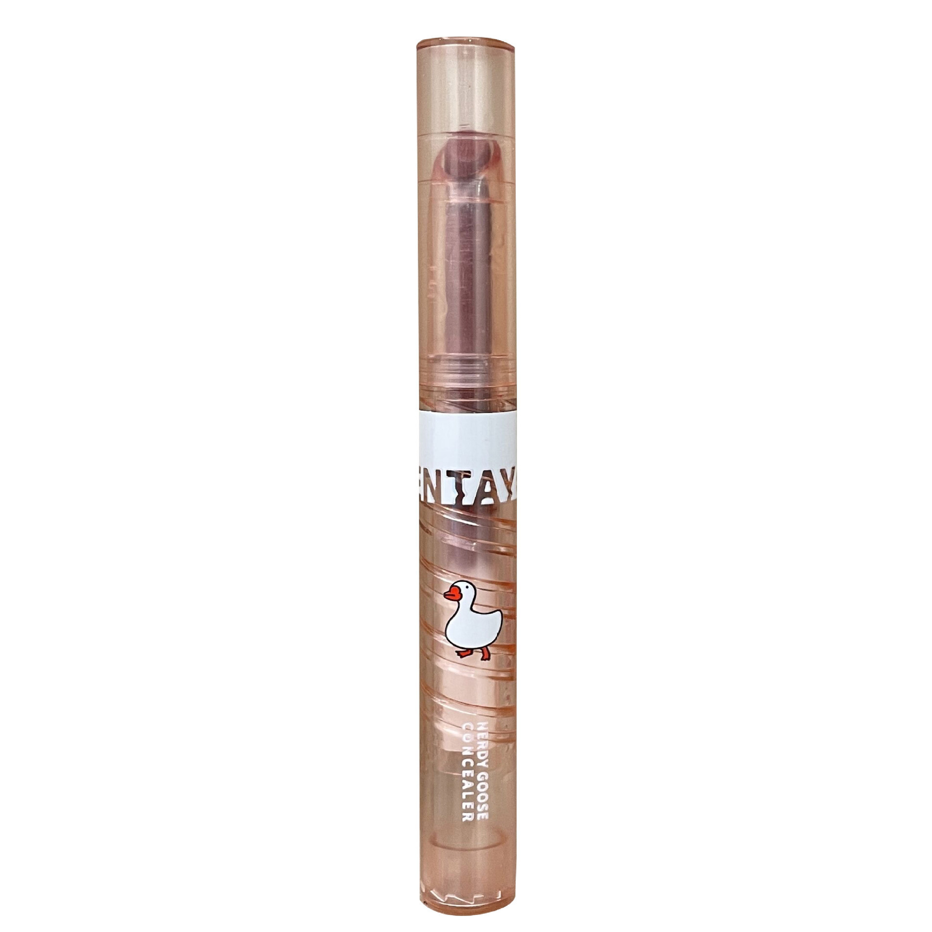 BENTAYGA White Goose Lipstick Pen ( Matte) - Image 7