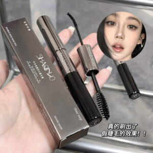 shaqinuo double head mascara
