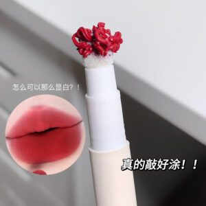 Gege bear Matte Lipstick