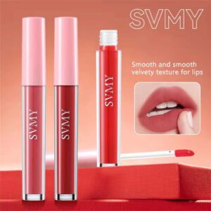 Svmy Lip Glaze