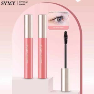 Svmy Mascara