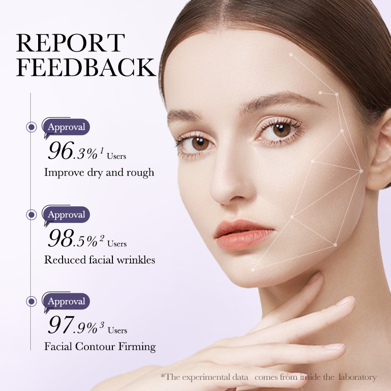 BIOAQUA Retinol Anti-Wrinkle Essence - Image 5