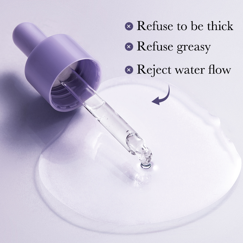 BIOAQUA Retinol Anti-Wrinkle Essence - Image 7