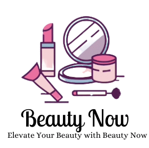 Beautynow